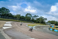 enduro-digital-images;event-digital-images;eventdigitalimages;lydden-hill;lydden-no-limits-trackday;lydden-photographs;lydden-trackday-photographs;no-limits-trackdays;peter-wileman-photography;racing-digital-images;trackday-digital-images;trackday-photos